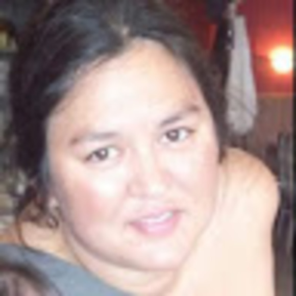 Meet your Posher, Taryn - Picture 1 of 1